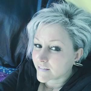 Meet your Posher, Karla